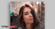 travel instagram social media story 9071185 34 30 536
