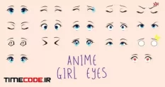 anime girl eyes 2415 46 13 920