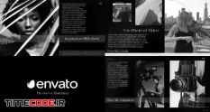 inspiration slideshow for after effects 35773112 44 50 939