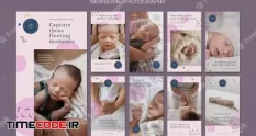newborn photography social media stories 15428929 03 43 200