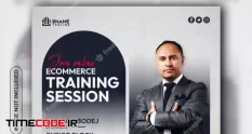 online ecommerce training session social media 17589387 05 56 744
