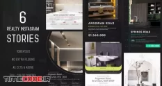 real estate instagram stories 35904493 47 05 478