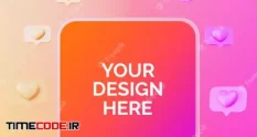 social media instagram post frame mockup 18607518 31 28 862