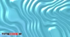 unique animated backgrounds v2 343754 04 09 108
