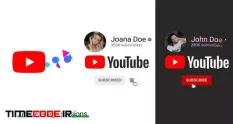 youtube logo subscribe 34849 56 21 317
