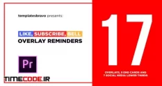 youtube subscribe 31217 55 27 266
