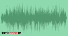 americana guitar groove 77371 02 19 740