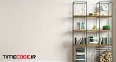 3d illustration modern interior loft style 12164750 37 33 389