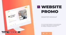 colorful website promo desktop mockup 36655893 23 15 936
