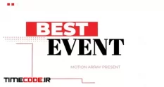 event promo 867461 50 15 403