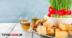 happy nowruz holiday background 5744756 38 50 376