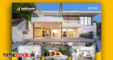 real estate house property instagram post square 22714487 18 37 800
