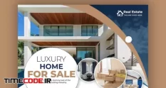 real estate house property instagram post square 23945916 17 39 233
