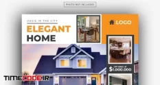 real estate house property instagram post square 24373945 21 56 862