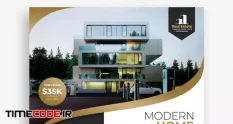 real estate house social media post square banner 16394889 57 03 598