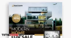 real estate house social media post square banner 16837500 59 51 597