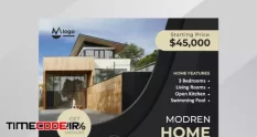 real estate house social media post square banner 24197555 15 29 677