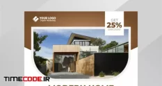 real estate house social media post square banner 24197581 17 08 072