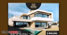 real estate property square social media post 23573010 18 07 262