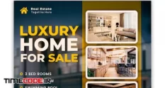 real estate social media promotion instagram 24378211 15 01 735