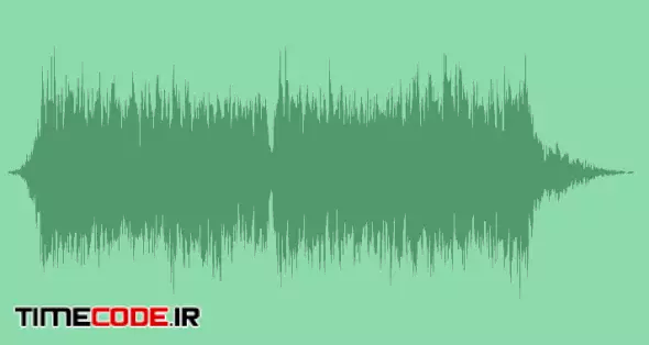 دانلود آهنگ بی کلام اینترو