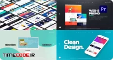 website opener for premiere pro 32318 59 52 373