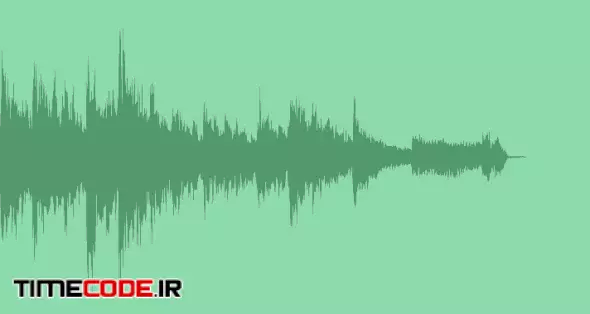 دانلود آهنگ بی کلام اینترو