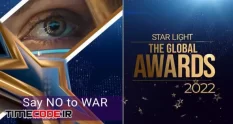 award pack 35458557 54 43 658