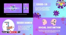 coronavirus explainer for fcpx 21344 30 06 361