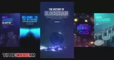 crypto stories pack 1127771 34 07 096