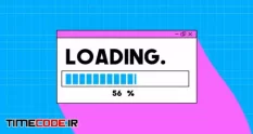 oh snap lower thirds 1137759 03 35 591