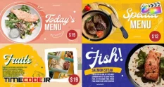 restaurant food menu fcpx 42228 05 36 055