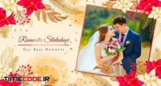 romantic slideshow 36770279 51 17 753
