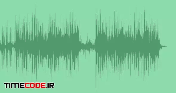 دانلود آهنگ بی کلام برای کلیپ عکس