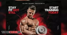 gym club shape your body fitness social media 17011073 00 45 488