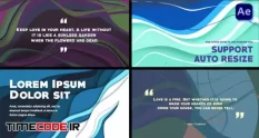 colorful wavelike slides quote titles after 37137809 15 26 815