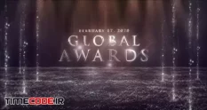 global awardsceremony titles 25571482 49 09 840