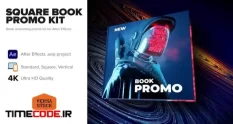 square book social media promo kit 37764167 49 31 898