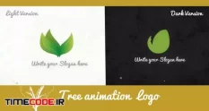 tree logo 24672891 02 46 570