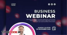digital marketing live webinar workshop social 19819742 13 40 161