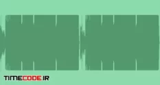 guitar epic opener cinematic 28701 37 56 336