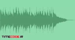 دانلود آهنگ بی کلام شاد برای پادکست Happy Acoustic Podcast Intro Opener
