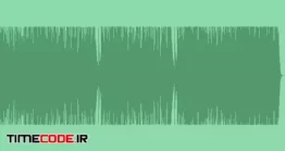 دانلود آهنگ بی کلام پادکست Podcast Intro Music