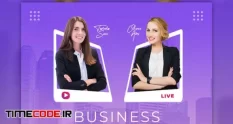 webinar social media post instagram post template 18218325 12 36 028