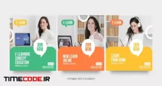 e learning education social media post 13587047 17 42 058