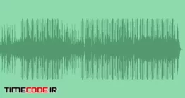 دانلود آهنگ بی کلام ملایم Summer Chillhop