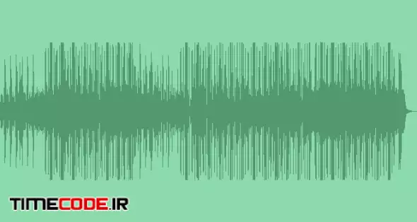 دانلود آهنگ بی کلام ملایم
