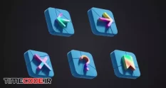 3d fracture icon overlays 1260173 29 03 110