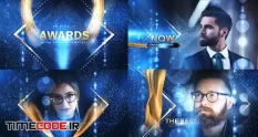awards winner 38387316 46 51 515