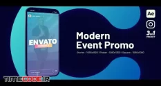 instagram modern event promo 39069019 31 15 414